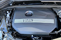 2026 BMW X2 xDrive28i xDrive28i