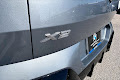 2026 BMW X2 xDrive28i xDrive28i