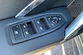2026 BMW X2 xDrive28i xDrive28i