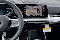 2026 BMW X2 xDrive28i xDrive28i