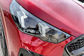 2026 BMW X2 xDrive28i xDrive28i