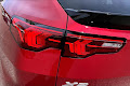 2026 BMW X2 xDrive28i xDrive28i