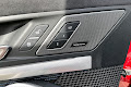 2026 BMW X2 xDrive28i xDrive28i