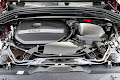 2026 BMW X2 xDrive28i xDrive28i