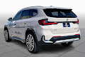 2026 BMW X1 xDrive28i xDrive28i