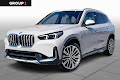 2026 BMW X1 xDrive28i xDrive28i
