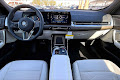2026 BMW X1 xDrive28i xDrive28i