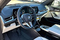 2026 BMW X1 xDrive28i xDrive28i