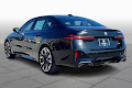 2026 BMW 5 Series 550e xDrive