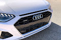 2024 Audi A4 S line Premium Plus