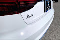 2024 Audi A4 S line Premium Plus