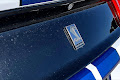 2017 Ford Mustang Shelby GT350
