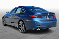 2026 BMW 3 Series 330i NA xDrive