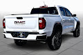 2025 GMC Canyon 2WD Elevation