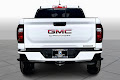 2025 GMC Canyon 2WD Elevation
