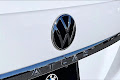 2022 Volkswagen Atlas Cross Sport 2.0T SE w/Technology