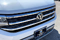 2022 Volkswagen Atlas Cross Sport 2.0T SE w/Technology
