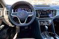 2022 Volkswagen Atlas Cross Sport 2.0T SE w/Technology