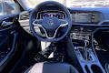 2024 Volkswagen Jetta SEL