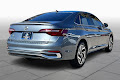 2024 Volkswagen Jetta SEL