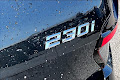 2026 BMW 2 Series 230i