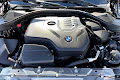 2026 BMW 230i 230i