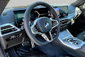 2026 BMW 230i 230i