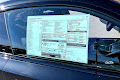 2026 BMW 230i 230i