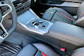 2026 BMW 230i 230i