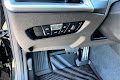 2026 BMW 230i 230i