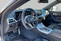 2026 BMW 230i 230i