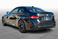 2026 BMW 230i 230i