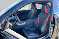 2026 BMW 230i 230i