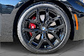 2026 BMW 230i 230i