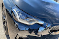 2026 BMW 230i 230i