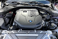 2026 BMW 2 Series M240i xDrive
