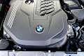 2026 BMW 2 Series M240i xDrive