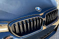 2023 BMW 5 Series 530i