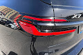 2026 BMW X7 xDrive40i xDrive40i