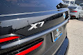 2026 BMW X7 xDrive40i xDrive40i
