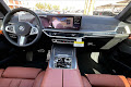 2026 BMW X7 xDrive40i xDrive40i