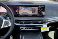 2026 BMW X7 xDrive40i xDrive40i