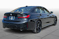 2023 BMW 3 Series 330i