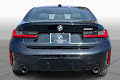 2023 BMW 3 Series 330i
