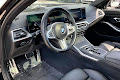 2023 BMW 3 Series 330i