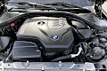 2023 BMW 3 Series 330i