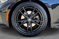 2023 BMW 3 Series 330i