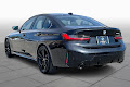 2023 BMW 3 Series 330i