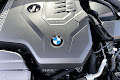 2023 BMW 3 Series 330i