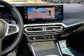 2023 BMW 3 Series 330i